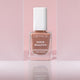 Catrice Sheer Beauties Strengthening Nail Polish wzmacniający lakier do paznokci