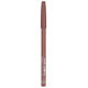 Miss Sporty Fabulous Lipliner Pencil kredka do ust