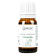 Natur Planet Olejek eteryczny citronella 10ml