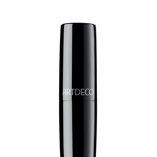 Artdeco Perfect Color Lipstick pomadka do ust
