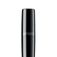 Artdeco Perfect Color Lipstick pomadka do ust