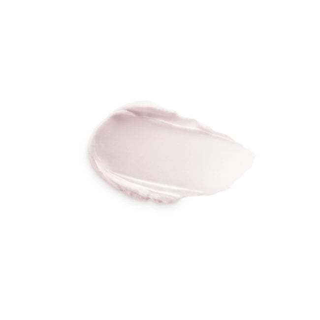 KIKO Milano Hydra Pro Mask maska nawilżająca SOS o działaniu głęboko nawilżającym 50ml