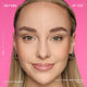 NYX Professional MakeUp Fluff & Snatch! pudrowy pisak do brwi