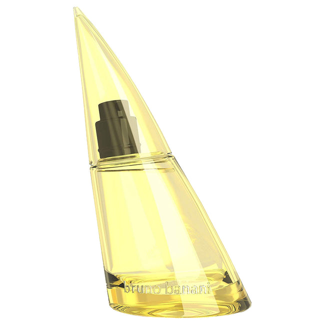 Bruno Banani Woman BVB Fan Edition woda toaletowa spray