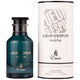 Emir Lueur D'Espoir Noche woda perfumowana
