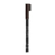 Miss Sporty Eyebrow Pencil kredka do brwi