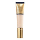 Estée Lauder Futurist Hydra Rescue Moisturizing Makeup SPF45 długotrwały kryjący rozświetlający podkład do twarzy 35ml