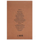 Orto Parisi Stercus perfumy spray