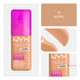 NYX Professional MakeUp Make'Em Wonder podkład do twarzy z długotrwałym kryciem 30ml