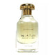 Ard al Zaafaran The White Oud Fakhar Al Oud woda perfumowana spray
