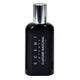 CoSTUME NATIONAL Scent Intense woda perfumowana spray