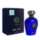 Lattafa Blue Oud woda perfumowana spray