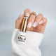 Clavier IQuick Bottle Gel UV/LED żel budujący w butelce 8ml