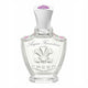 Creed Acqua Fiorentina woda perfumowana spray