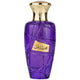 Maison Asrar Hamsat Ghazal woda perfumowana spray