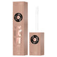 Eveline Cosmetics VinyLove Nudes długotrwała pomadka płynna z efektem winylowym 4ml