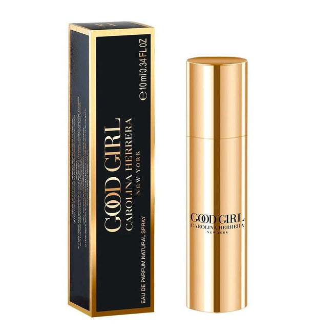 Carolina Herrera Good Girl woda perfumowana