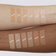 Isadora No Compromise Lightweight Matte Concealer lekki korektor matujący