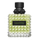 Valentino Donna Born in Roma Green Stravaganza woda perfumowana spray