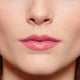 L'Oreal Paris Glow Paradise Balm-In-Gloss błyszczyk do ust