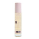 HAIRMATE Kissy Oil serum do włosów suchych i puszących się 50ml