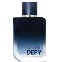 Calvin Klein Defy woda perfumowana spray 100ml - produkt bez opakowania