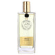 Nicolai Parfumeur Createur Musc Intense woda perfumowana