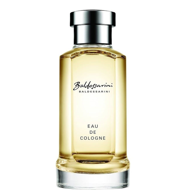 Baldessarini Classic woda kolońska