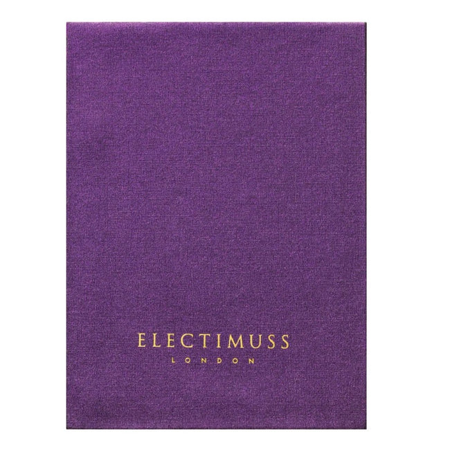 Electimuss Rhodanthe ekstrakt perfum spray
