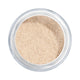 Artdeco Translucent Loose Powder sypki puder do twarzy