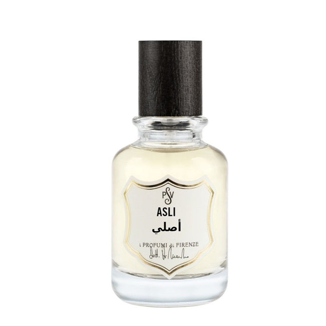 I Profumi Di Firenze Asli woda perfumowana