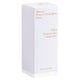 Maison Francis Kurkdjian Aqua Universalis Cologne Forte woda perfumowana spray