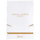 Roja Parfums Isola Verde perfumy spray