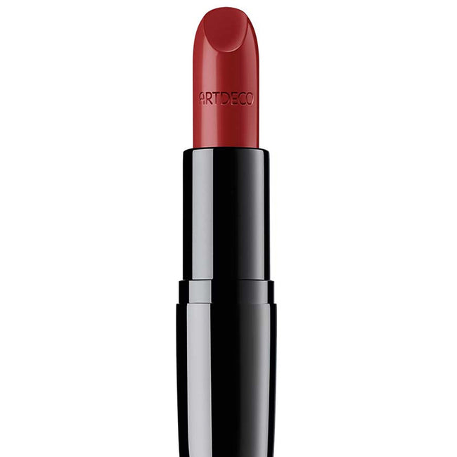 Artdeco Perfect Color Lipstick pomadka do ust