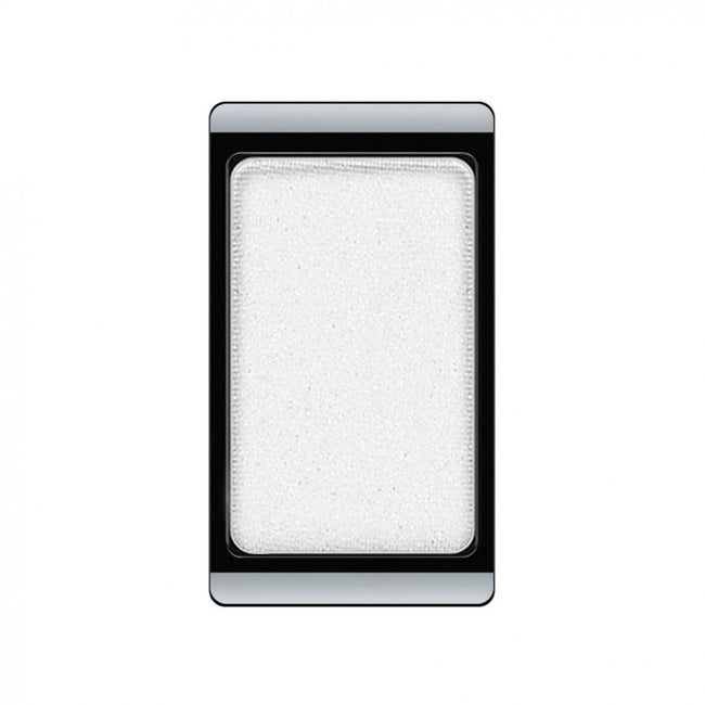 Artdeco Eyeshadow Glamour magnetyczny brokatowy cień do powiek