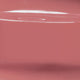 L'Oreal Paris Glow Paradise Balm-In-Gloss błyszczyk do ust