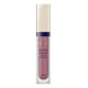 Claresa Matte Mood Liquid Lipstick matowa pomadka w płynie