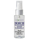 BIOELIXIRE Serum do włosów z jedwabiem i witaminą A 3w1 50ml