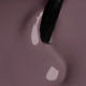 NeoNail UV Gel Polish Color lakier hybrydowy