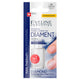 Eveline Cosmetics Nail Therapy Professional odżywka utwardzająca z diamentami 12ml