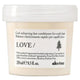 Davines Essential Haircare Love Curl Conditioner odżywka do włosów kręconych i falowanych 250ml