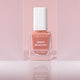 Catrice Sheer Beauties Strengthening Nail Polish wzmacniający lakier do paznokci