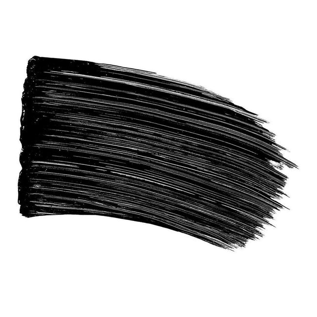 Revlon Ultimate All-In-One Mascara tusz do rzęs