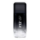 Carolina Herrera 212 VIP Black Men woda perfumowana