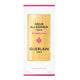 Guerlain Aqua Allegoria Florabloom Forte woda perfumowana spray