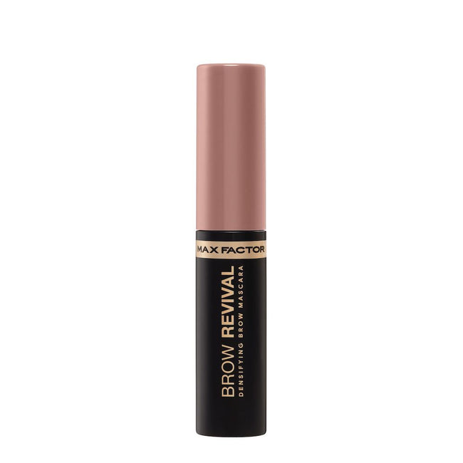 Max Factor Brow Revival tusz do brwi