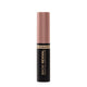 Max Factor Brow Revival tusz do brwi