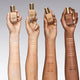 Estée Lauder Double Wear Stay-in-Place Makeup SPF10 długotrwały podkład matujący