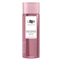 AA LAAB nawilżająco-kojąca esencja tonizująca 200ml