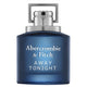 Abercrombie & Fitch Away Tonight Man woda toaletowa